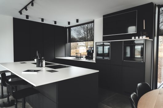 L'esprit du lieu & ses promesses